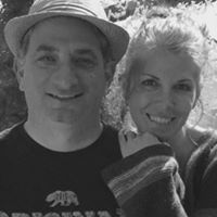 Laura Parks Photo 26