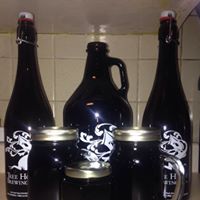 Janice Dunham Photo 22