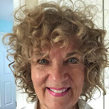 Sandra Norris Photo 23