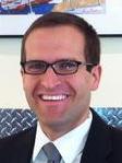 Jeffrey Herman Photo 9