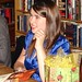 Sarah Rees Photo 24