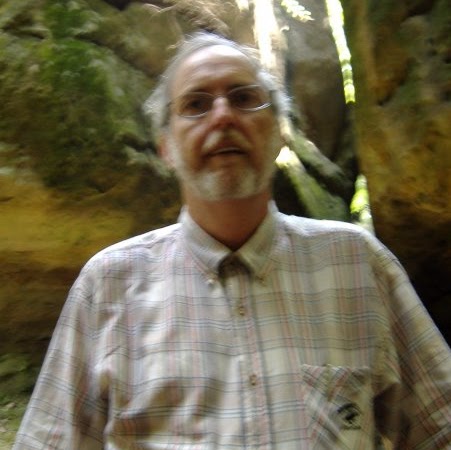 Walter Long Photo 14