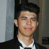 Javier Millan Photo 31