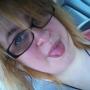 Rachel Richardson Photo 31