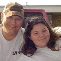 Alan Miller Photo 20