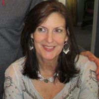 Kathleen Dayan Photo 4