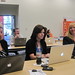 Amy Hale Photo 35