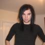 Paul Walters Photo 24