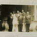 Patsy Grady Photo 11