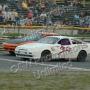 Ricky Palmer Photo 24