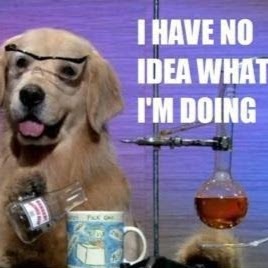 William Richards Photo 50 William Richards Photo 50