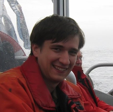 David Julien Photo 7