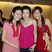 Joanne Ling Photo 3