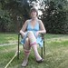 Caitlin Murray Photo 25