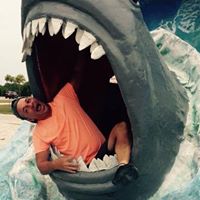 Brandon Martin Photo 22