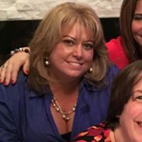 Suzanne King Photo 53