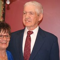 Judy Watkins Photo 3 Judy Watkins Photo 3