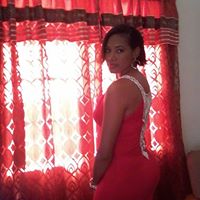 Cathy Lancaster Photo 19