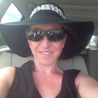 Megan Gaddis Photo 22