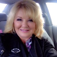 Donna Starr Photo 27
