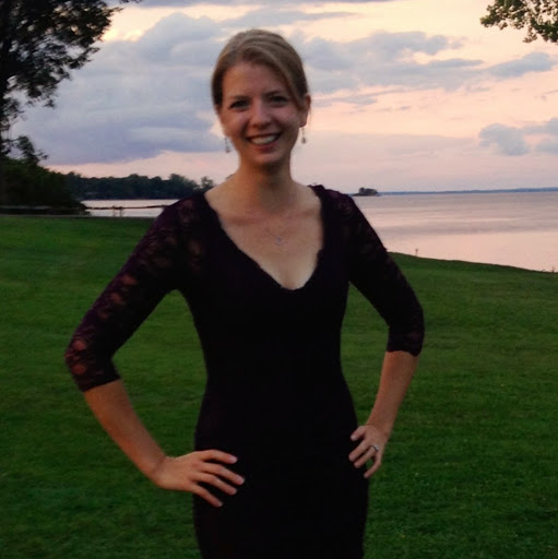 Jill Lewis Photo 41