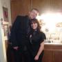 Jesse Rhoads Photo 11