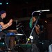 Leslie Roy Photo 14