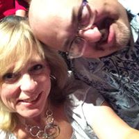 Annette Blevins Photo 18