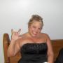 Angela Byrne Photo 18