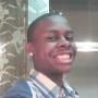 Edward Grant Photo 13