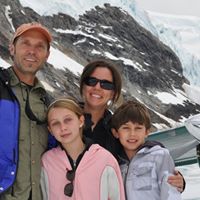 David Erving Photo 4