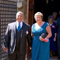 Julie Singh Photo 33