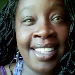 Janice Rucker Photo 4