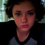 Allison Sullivan Photo 35