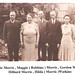 Maggie Robbins Photo 4