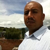 Julio Tellez Photo 15