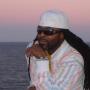Brian Reaves Photo 8