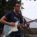 Randy Reynolds Photo 18