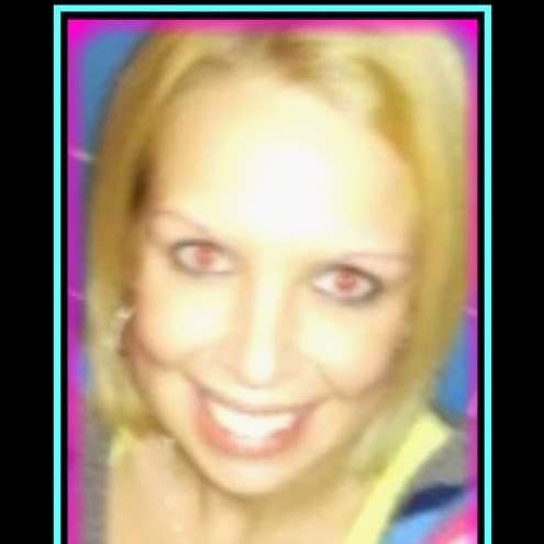 Cynthia Wilburn Photo 14