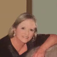 Joanne Kemp Photo 20