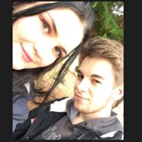 Jessica Irwin Photo 13