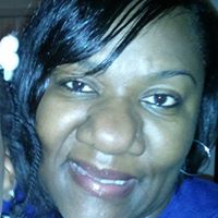 Alicia Wright Photo 22