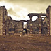 Catherine Castle Photo 23