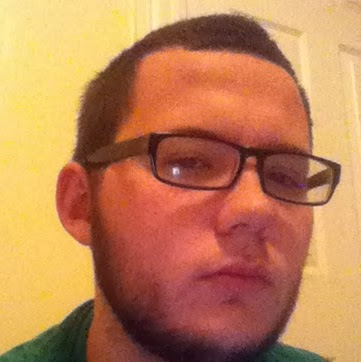 Robert Dockery Photo 2