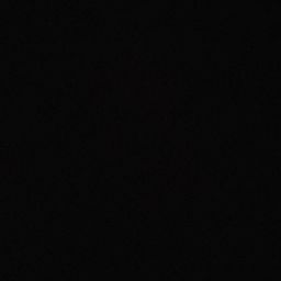 Natasha Watts Photo 5