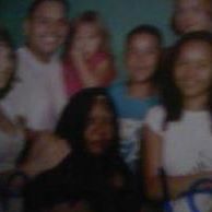 Debra Cassidy Photo 22