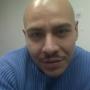 Frank Santiago Photo 19