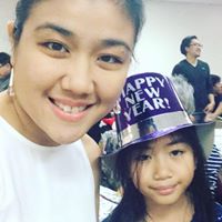 Janis Robles Photo 3
