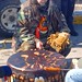 Robert Lovelace Photo 12