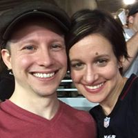 Shaun Mackey Photo 12